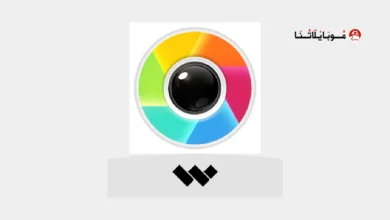 تحميل تطبيق سويت سيلفي Sweet Selfie مهكر