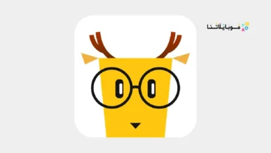 تحميل تطبيق لينجودير LingoDeer مهكر Apk للاندرويد 2026 أخر إصدار مجانا تحميل تطبيق لينجودير LingoDeer مهكر