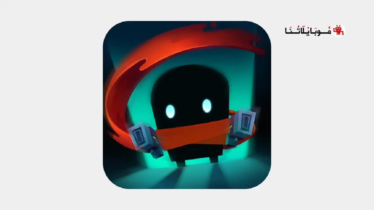 تحميل لعبة Soul Knight مهكرة