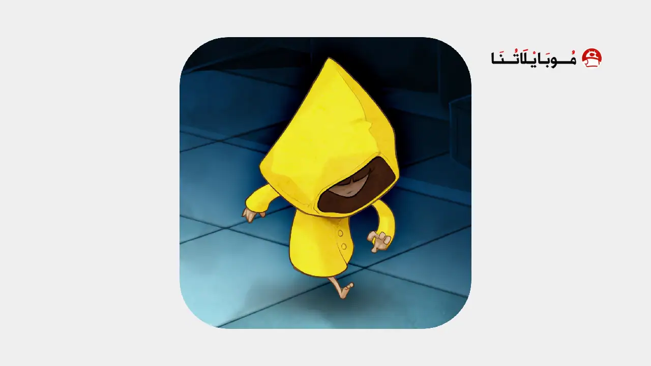 تحميل لعبة Very Little Nightmares مهكرة