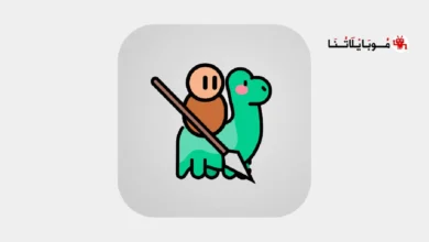 تحميل لعبة We Are Warriors مهكرة