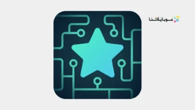 تحميل تطبيق GenZArt Ghibli AI مهكر Apk للاندرويد 2026 أخر إصدار مجانا تطبيق GenZArt Ghibli AI مهكر