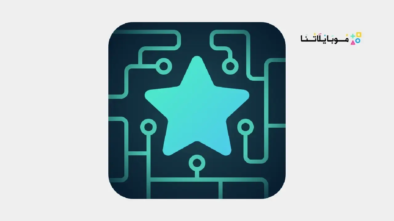 تطبيق GenZArt Ghibli AI مهكر