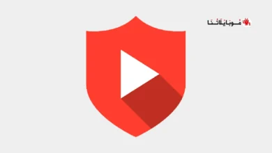 تحميل مشغل فيديوهات الاسطورة Ostora Player مهكر Apk بدون اعلانات للاندرويد 2026 أخر إصدار مجانا مشغل فيديوهات الاسطورة تي في Ostora Tv Player مهكر