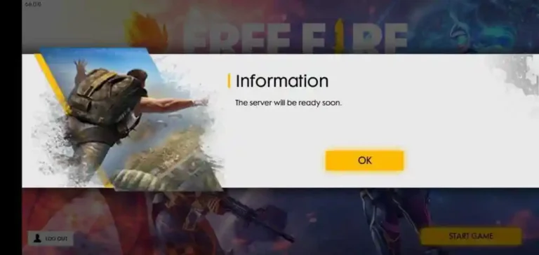 تحميل فري فاير أدفانس Free Fire Advance Server سيرفر المطورين Apk للاندرويد 2026 اخر إصدار مجانا تحميل فري فاير أدفانس Free Fire Advance Server سيرفر المطورين Apk للاندرويد 2026 اخر إصدار مجانا