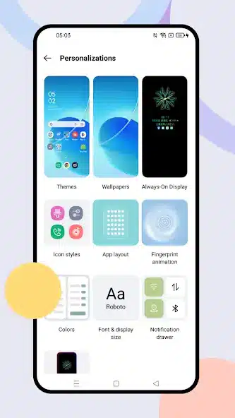 تنزيل متجر السيمات Oppo Theme Store مهكر Apk للاندرويد 2026 أخر إصدار مجانا تنزيل متجر السيمات Oppo Theme Store مهكر Apk للاندرويد 2026 أخر إصدار مجانا