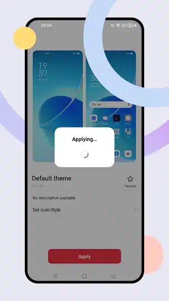 تنزيل متجر السيمات Oppo Theme Store مهكر Apk للاندرويد 2026 أخر إصدار مجانا تنزيل متجر السيمات Oppo Theme Store مهكر Apk للاندرويد 2026 أخر إصدار مجانا