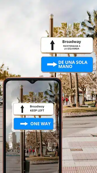 تنزيل برنامج مترجم الصور Photo Translator مهكر Apk للاندرويد 2026 أخر إصدار مجانا تنزيل برنامج مترجم الصور Photo Translator مهكر Apk للاندرويد 2026 أخر إصدار مجانا