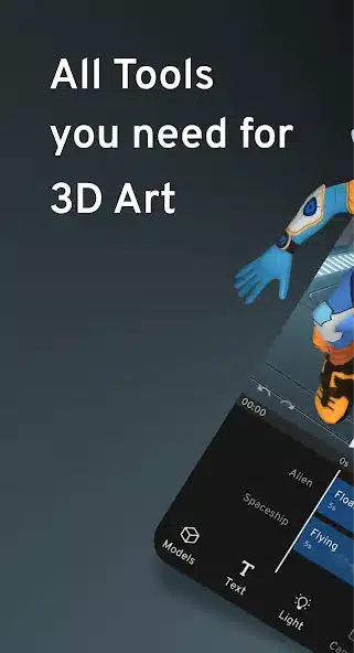تحميل تطبيق Prisma3D مهكر Apk للاندرويد 2026 أخر إصدار مجانا تحميل تطبيق Prisma3D مهكر Apk للاندرويد 2026 أخر إصدار مجانا