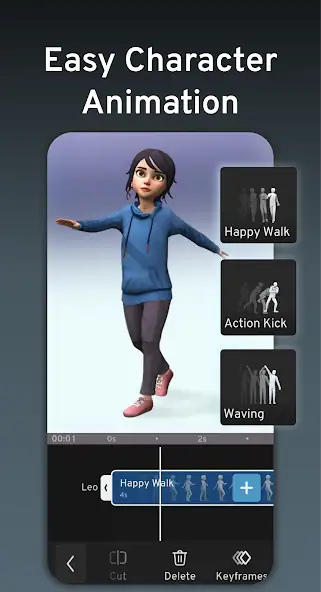 تحميل تطبيق Prisma3D مهكر Apk للاندرويد 2026 أخر إصدار مجانا تحميل تطبيق Prisma3D مهكر Apk للاندرويد 2026 أخر إصدار مجانا