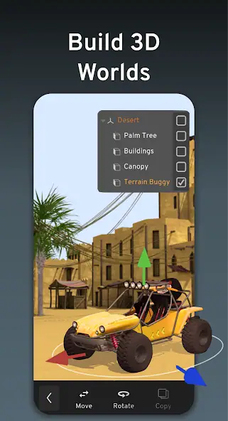 تحميل تطبيق Prisma3D مهكر Apk للاندرويد 2026 أخر إصدار مجانا تحميل تطبيق Prisma3D مهكر Apk للاندرويد 2026 أخر إصدار مجانا