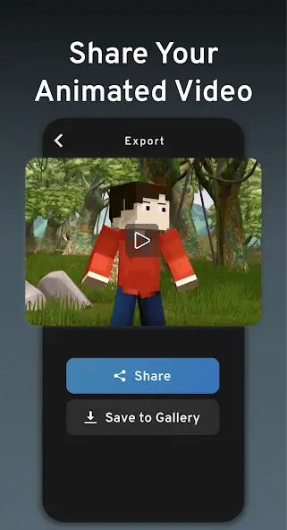 تحميل تطبيق Prisma3D مهكر Apk للاندرويد 2026 أخر إصدار مجانا تحميل تطبيق Prisma3D مهكر Apk للاندرويد 2026 أخر إصدار مجانا