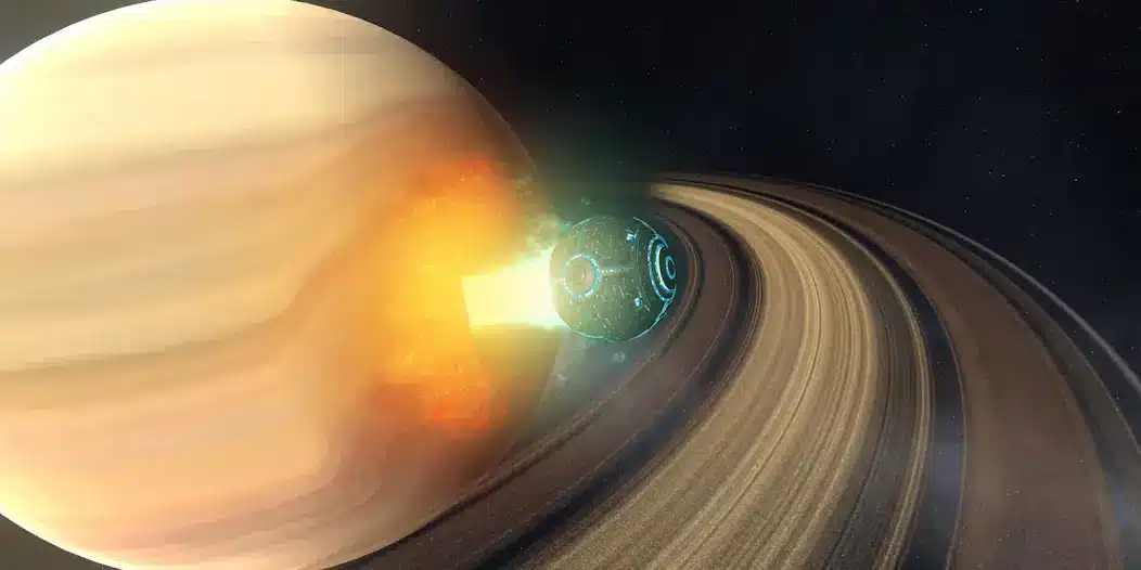 تحميل لعبة Solar Smash مهكرة Apk للاندرويد 2026 أخر إصدار مجانا تحميل لعبة Solar Smash مهكرة Apk للاندرويد 2026 أخر إصدار مجانا