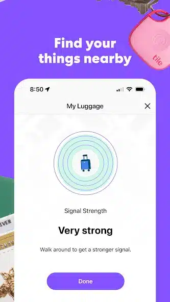 تحميل تطبيق Tile Tracker مهكر Apk لتتبع الأشياء للاندرويد 2026 أخر إصدار مجانا تحميل تطبيق Tile Tracker مهكر Apk لتتبع الأشياء للاندرويد 2026 أخر إصدار مجانا