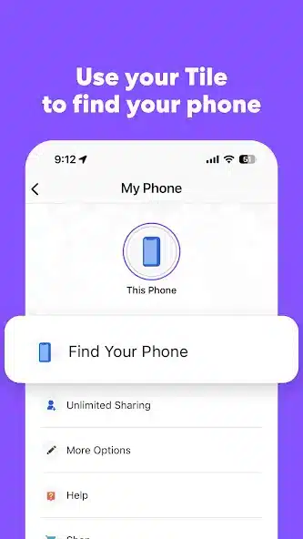 تحميل تطبيق Tile Tracker مهكر Apk لتتبع الأشياء للاندرويد 2026 أخر إصدار مجانا تحميل تطبيق Tile Tracker مهكر Apk لتتبع الأشياء للاندرويد 2026 أخر إصدار مجانا