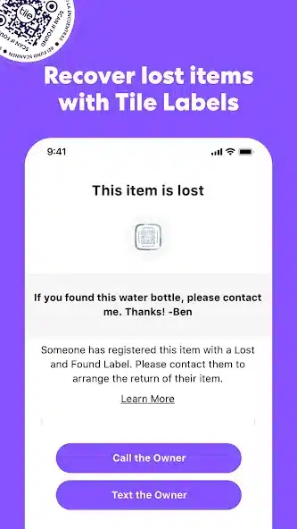 تحميل تطبيق Tile Tracker مهكر Apk لتتبع الأشياء للاندرويد 2026 أخر إصدار مجانا تحميل تطبيق Tile Tracker مهكر Apk لتتبع الأشياء للاندرويد 2026 أخر إصدار مجانا