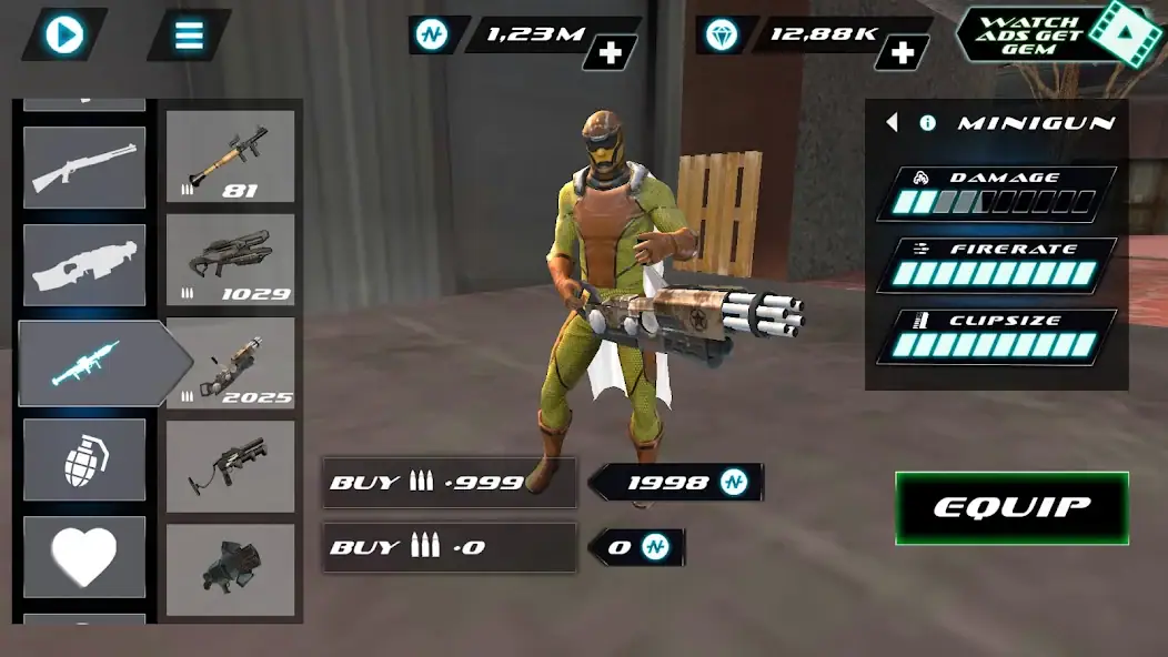 تحميل لعبة Superhero مهكرة Apk للاندرويد 2026 أخر إصدار مجانا تحميل لعبة Superhero مهكرة Apk للاندرويد 2026 أخر إصدار مجانا