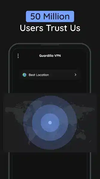تحميل برنامج Guardilla VPN مهكر Apk للاندرويد 2026 أخر إصدار مجانا تحميل برنامج Guardilla VPN مهكر Apk للاندرويد 2026 أخر إصدار مجانا