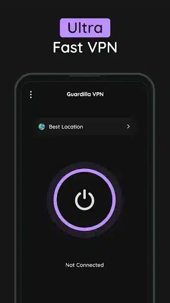 تحميل برنامج Guardilla VPN مهكر Apk للاندرويد 2026 أخر إصدار مجانا تحميل برنامج Guardilla VPN مهكر Apk للاندرويد 2026 أخر إصدار مجانا