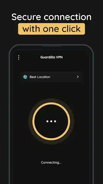 تحميل برنامج Guardilla VPN مهكر Apk للاندرويد 2026 أخر إصدار مجانا تحميل برنامج Guardilla VPN مهكر Apk للاندرويد 2026 أخر إصدار مجانا