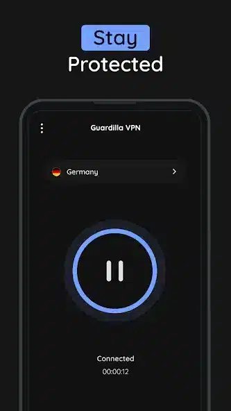 تحميل برنامج Guardilla VPN مهكر Apk للاندرويد 2026 أخر إصدار مجانا تحميل برنامج Guardilla VPN مهكر Apk للاندرويد 2026 أخر إصدار مجانا