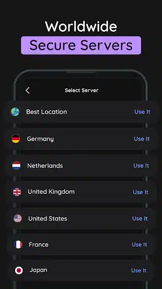 تحميل برنامج Guardilla VPN مهكر Apk للاندرويد 2026 أخر إصدار مجانا تحميل برنامج Guardilla VPN مهكر Apk للاندرويد 2026 أخر إصدار مجانا