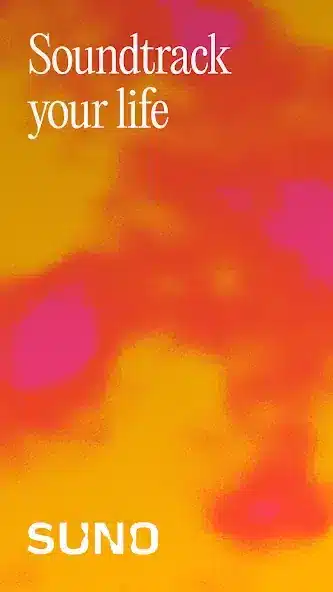 تحميل تطبيق Suno AI Music مهكر Apk للاندرويد 2026 أخر إصدار مجانا تحميل تطبيق Suno AI Music مهكر Apk للاندرويد 2026 أخر إصدار مجانا