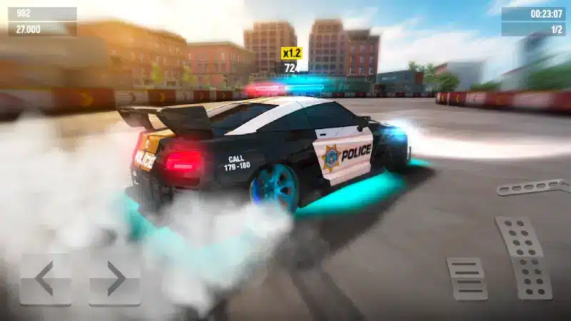 تحميل لعبة سباق Drift Max World مهكرة Apk للاندرويد 2026 أخر إصدار مجانا تحميل لعبة سباق Drift Max World مهكرة Apk للاندرويد 2026 أخر إصدار مجانا