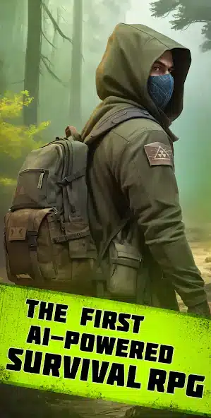 تحميل لعبة Pocket Survivor Ai مهكرة Apk للاندرويد 2026 أخر إصدار مجانا تحميل لعبة Pocket Survivor Ai مهكرة Apk للاندرويد 2026 أخر إصدار مجانا