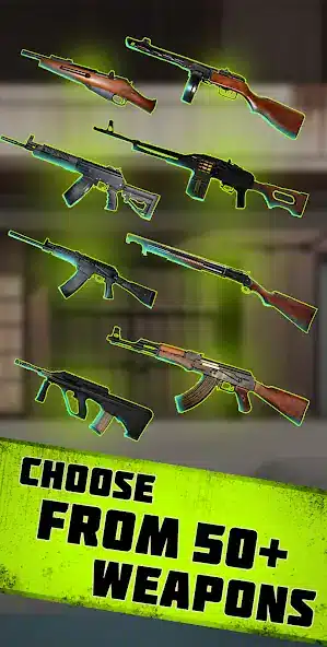 تحميل لعبة Pocket Survivor Ai مهكرة Apk للاندرويد 2026 أخر إصدار مجانا تحميل لعبة Pocket Survivor Ai مهكرة Apk للاندرويد 2026 أخر إصدار مجانا