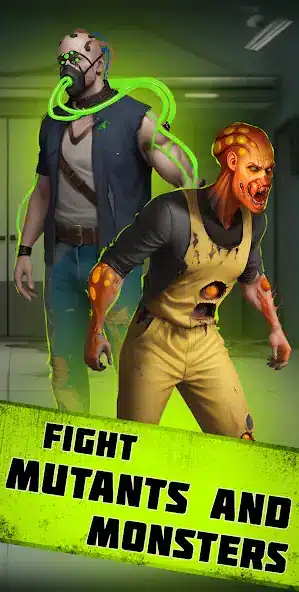 تحميل لعبة Pocket Survivor Ai مهكرة Apk للاندرويد 2026 أخر إصدار مجانا تحميل لعبة Pocket Survivor Ai مهكرة Apk للاندرويد 2026 أخر إصدار مجانا