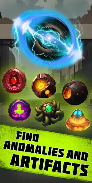 تحميل لعبة Pocket Survivor Ai مهكرة Apk للاندرويد 2026 أخر إصدار مجانا تحميل لعبة Pocket Survivor Ai مهكرة Apk للاندرويد 2026 أخر إصدار مجانا