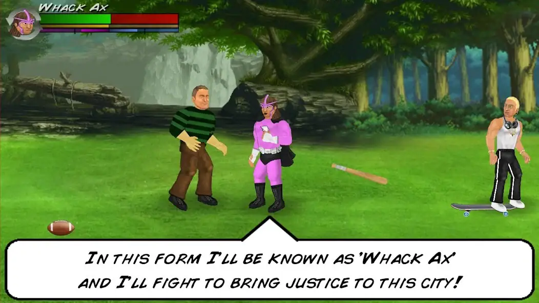 تحميل لعبة Super City مهكرة Apk للاندرويد 2026 أخر إصدار مجانا تحميل لعبة Super City مهكرة Apk للاندرويد 2026 أخر إصدار مجانا