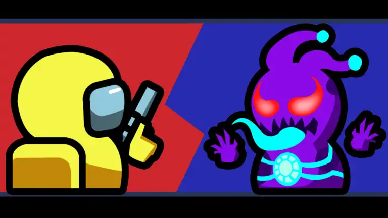 تحميل لعبة Imposter Battle Royale مهكرة Apk للاندرويد 2026 أخر إصدار مجانا تحميل لعبة Imposter Battle Royale مهكرة Apk للاندرويد 2026 أخر إصدار مجانا