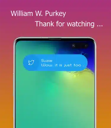 تحميل تطبيق Galaxy Notification Dynamic مهكر Apk للاندرويد 2026 أخر إصدار مجانا تحميل تطبيق Galaxy Notification Dynamic مهكر Apk للاندرويد 2026 أخر إصدار مجانا