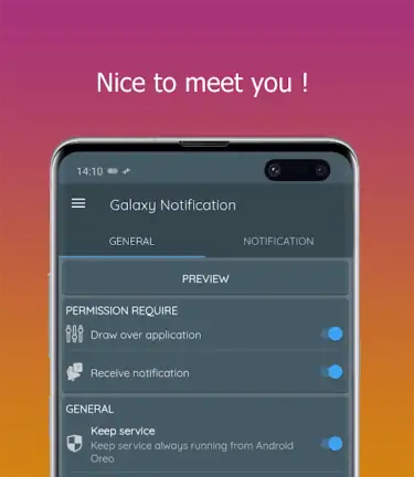 تحميل تطبيق Galaxy Notification Dynamic مهكر Apk للاندرويد 2026 أخر إصدار مجانا تحميل تطبيق Galaxy Notification Dynamic مهكر Apk للاندرويد 2026 أخر إصدار مجانا