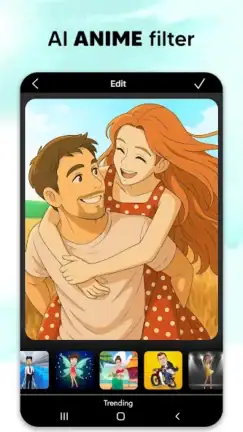 تحميل تطبيق تحويل الصور لكرتون Cartoonify مهكر Apk للاندرويد 2026 أخر إصدار مجانا تحميل تطبيق تحويل الصور لكرتون Cartoonify مهكر Apk للاندرويد 2026 أخر إصدار مجانا