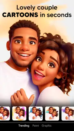 تحميل تطبيق تحويل الصور لكرتون Cartoonify مهكر Apk للاندرويد 2026 أخر إصدار مجانا تحميل تطبيق تحويل الصور لكرتون Cartoonify مهكر Apk للاندرويد 2026 أخر إصدار مجانا