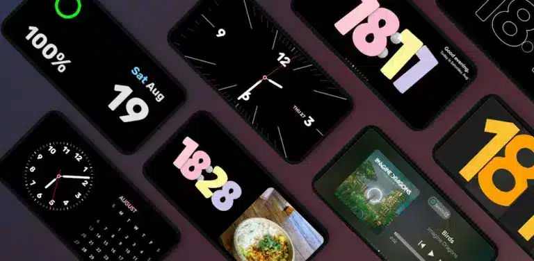 تحميل تطبيق StandBy Mode Pro مهكر Apk للاندرويد 2026 أخر إصدار مجانا تحميل تطبيق StandBy Mode Pro مهكر Apk للاندرويد 2026 أخر إصدار مجانا