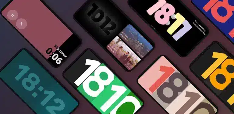 تحميل تطبيق StandBy Mode Pro مهكر Apk للاندرويد 2026 أخر إصدار مجانا تحميل تطبيق StandBy Mode Pro مهكر Apk للاندرويد 2026 أخر إصدار مجانا