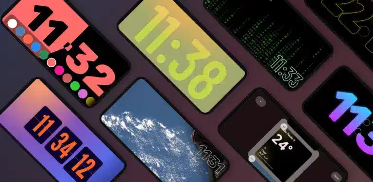 تحميل تطبيق StandBy Mode Pro مهكر Apk للاندرويد 2026 أخر إصدار مجانا تحميل تطبيق StandBy Mode Pro مهكر Apk للاندرويد 2026 أخر إصدار مجانا