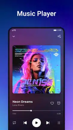 تحميل تطبيق مشغل OnePlayer مهكر Apk للاندرويد 2026 أخر إصدار مجانا تحميل تطبيق مشغل OnePlayer مهكر Apk للاندرويد 2026 أخر إصدار مجانا