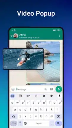 تحميل تطبيق مشغل OnePlayer مهكر Apk للاندرويد 2026 أخر إصدار مجانا تحميل تطبيق مشغل OnePlayer مهكر Apk للاندرويد 2026 أخر إصدار مجانا