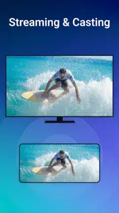 تحميل تطبيق مشغل OnePlayer مهكر Apk للاندرويد 2026 أخر إصدار مجانا تحميل تطبيق مشغل OnePlayer مهكر Apk للاندرويد 2026 أخر إصدار مجانا