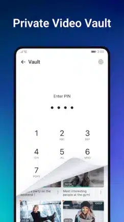 تحميل تطبيق مشغل OnePlayer مهكر Apk للاندرويد 2026 أخر إصدار مجانا تحميل تطبيق مشغل OnePlayer مهكر Apk للاندرويد 2026 أخر إصدار مجانا