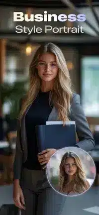 تحميل تطبيق InSunny AI Photo مهكر Apk للاندرويد 2026 أخر إصدار مجانا تحميل تطبيق InSunny AI Photo مهكر Apk للاندرويد 2026 أخر إصدار مجانا