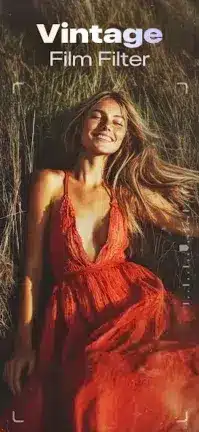 تحميل تطبيق InSunny AI Photo مهكر Apk للاندرويد 2026 أخر إصدار مجانا تحميل تطبيق InSunny AI Photo مهكر Apk للاندرويد 2026 أخر إصدار مجانا