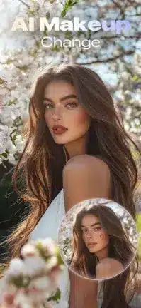 تحميل تطبيق InSunny AI Photo مهكر Apk للاندرويد 2026 أخر إصدار مجانا تحميل تطبيق InSunny AI Photo مهكر Apk للاندرويد 2026 أخر إصدار مجانا