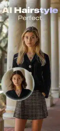 تحميل تطبيق InSunny AI Photo مهكر Apk للاندرويد 2026 أخر إصدار مجانا تحميل تطبيق InSunny AI Photo مهكر Apk للاندرويد 2026 أخر إصدار مجانا