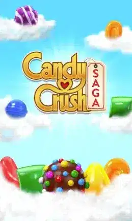 تحميل لعبة كاندي كراش Candy Crush Saga مهكرة Apk للاندرويد 2026 أخر إصدار مجانا تحميل لعبة كاندي كراش Candy Crush Saga مهكرة Apk للاندرويد 2026 أخر إصدار مجانا